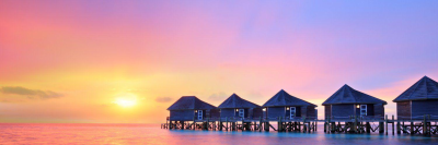 InsureandGo banner