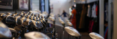 JamGolf banner