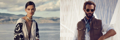 JulesB banner