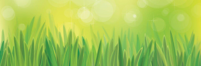 Just Lawnmowers banner