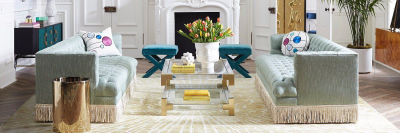 Jonathan Adler banner