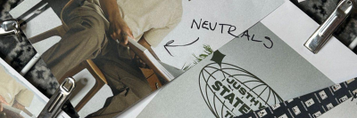 Just Hype banner