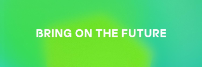 Kaspersky banner