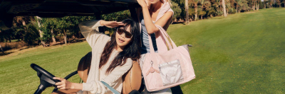 Kipling banner