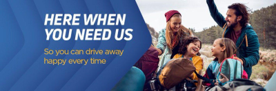 Kwik-Fit banner