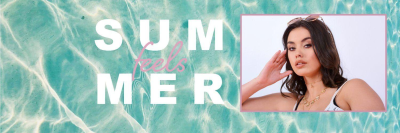 Lamoda banner