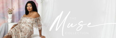 Lovedrobe banner