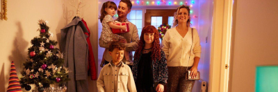 Matalan banner