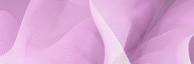 Moda Operandi banner