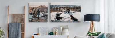 MY PICTURE banner