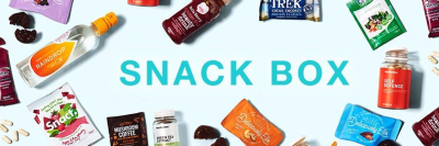 myvitamins banner