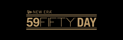 New Era banner