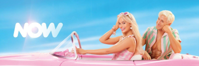 NOW TV banner
