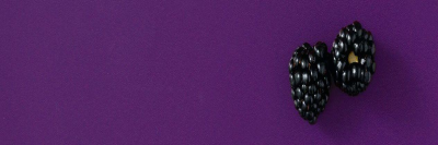 ocado banner