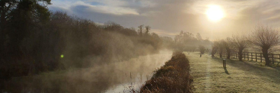 Orvis banner