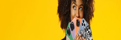 OtterBox banner