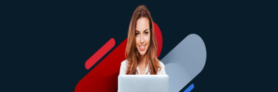 Parallels banner