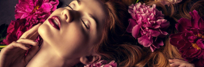 Perfume Click banner