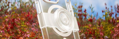 PopSockets banner