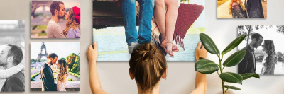 PrinterPix banner