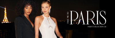 QUIZ banner