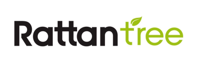 RattanTree banner