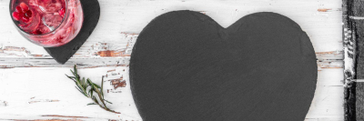 Rinkit.com banner