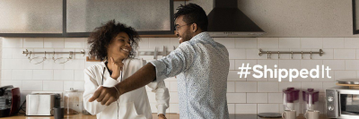 Ink & Drop NHS Discount Codes | Promo Codes & Vouchers (October 2026)
