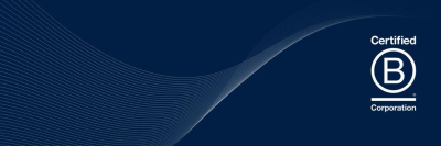 Simba Sleep banner