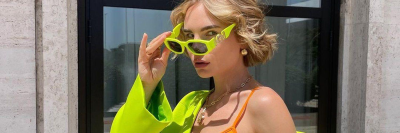 SmartBuyGlasses banner