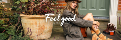 SOCKSHOP banner