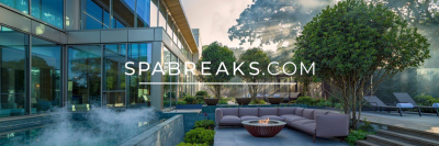 SpaBreaks.com banner