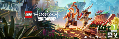 The Game Collection banner