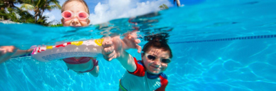 Thomas Cook banner