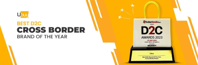 Ubuy UK banner