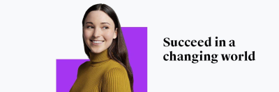 Udemy banner