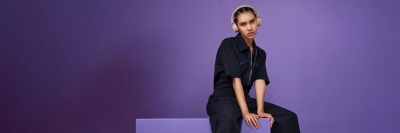 Urbanears banner