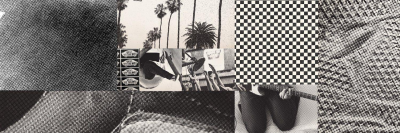 Vans banner