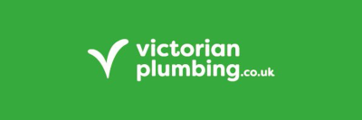 Victorian Plumbing banner