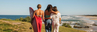 Wrangler UK banner