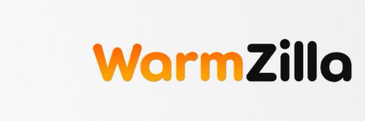 WarmZilla banner