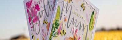 Whistlefish banner