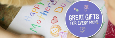 Ink & Drop NHS Discount Codes | Promo Codes & Vouchers (October 2026)