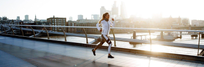 Workout For Less banner