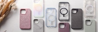 Zagg banner