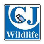 CJ Wildlife