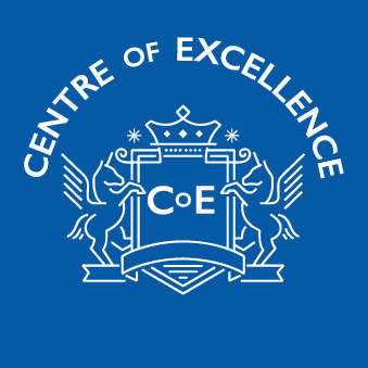 Centre Of Excellence