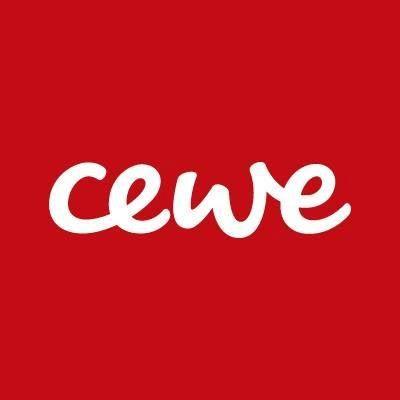 CEWE Photo