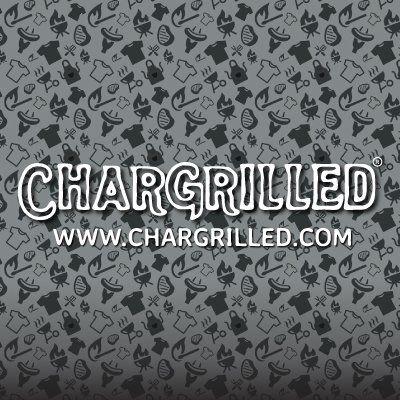 CharGrilled