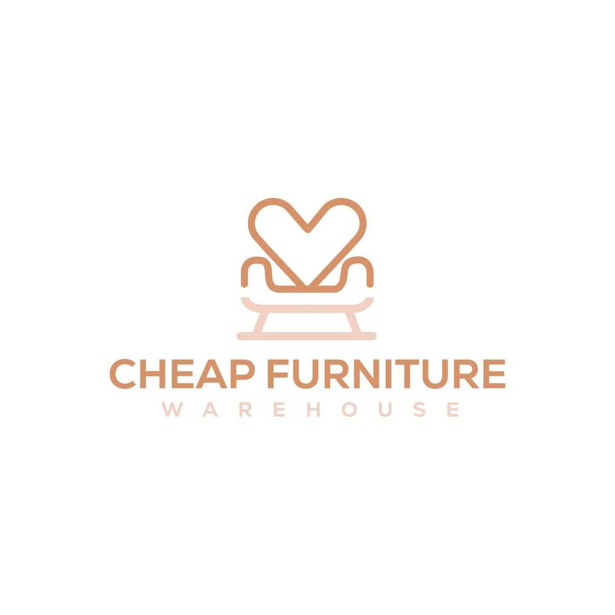 Cheap Furniture Warehouse